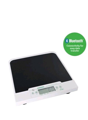 Marsden 550 digital - bt,