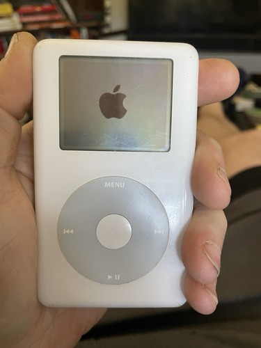 Apple ipod original - ipod,