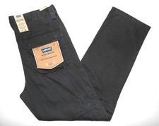 LEVI'S - Men's NEW Stay Loose