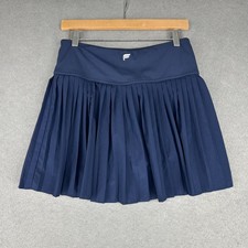 FABLETICS HOT SHOT PLEATED