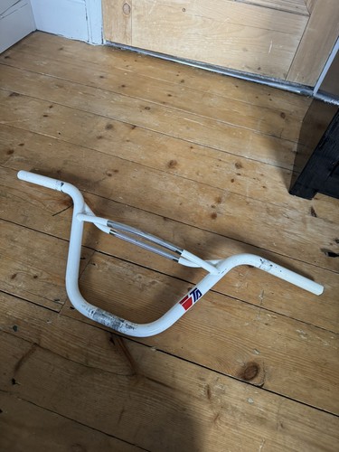 Skyway bars old school bmx - skyway,