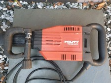 HILTI TE 905 -AVR  DEMOLITION