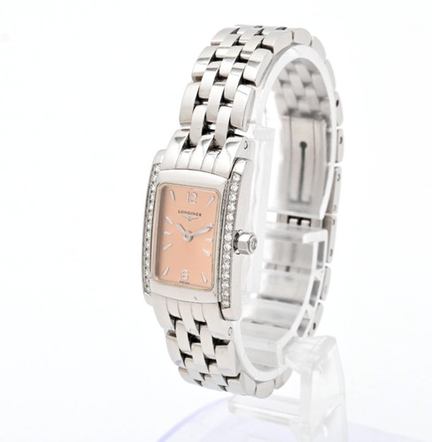 Mint longines l5 158 - [n, l5.158.0