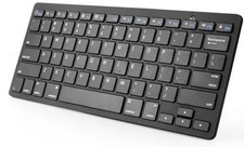 ME63 Key for keyboard Medion