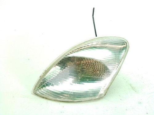 7700831467 headlamp renault - 7700831467, rh