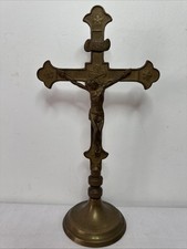 Crucifix jesus corpus sacred - crucifix,