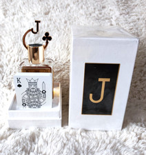 Jack Of Clubs by Fragrance World 80ml EDP Men’s Perfume | (Opened)