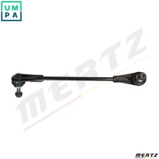 LINKCOUPLING ROD STABILISER