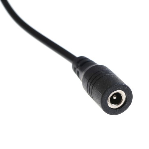 4mm 7mm 4mmx1 - 4mm, 1.7mm