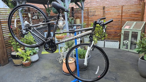 Teen ladies bike - teen/ladies, 18