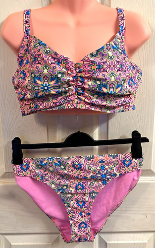 Matalan piece bikini - matalan, 2