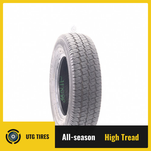 Used 215 75r16c torque - 215/75r16c,