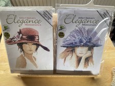 Heritage  John Clayton