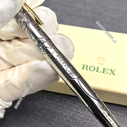 Rolex vintage collectible - rolex,