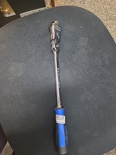 Cornwell Tools CBRF114H 14"