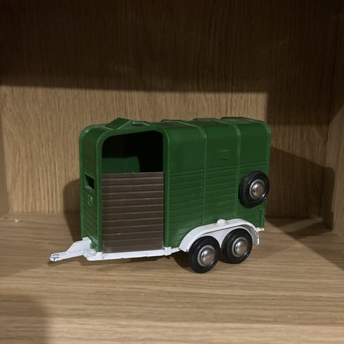 Britains ltd beaufort double - ltd,
