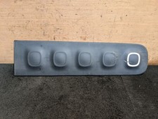 CITROEN C3 MK3 B618 O/S DRIVER