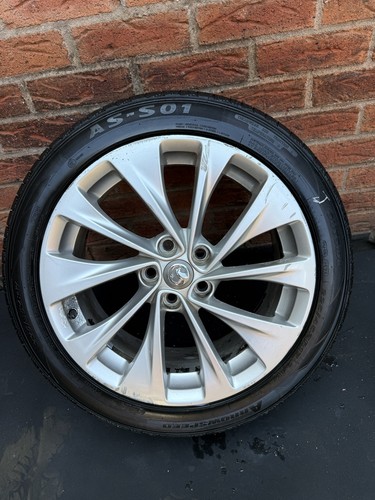 2016 2020 vauxhall - vauxhall, k