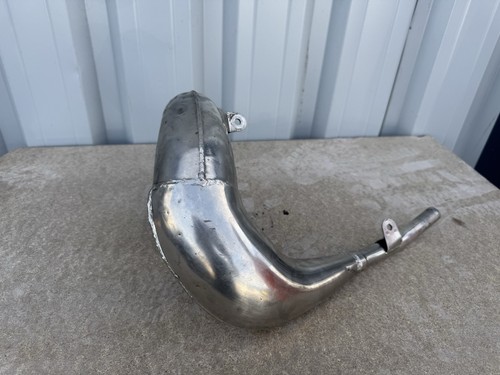 2005 ktm front - 2005, 65