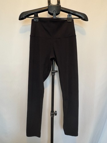 Womens lululemon wunder - lululemon, under