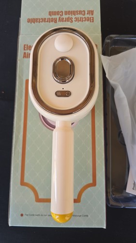 2026 newest electric spray air - 2026,