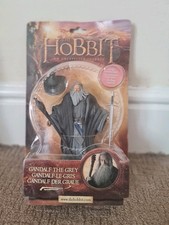Gandalf the Grey Action Figure