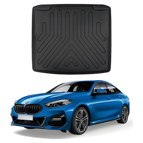 Tailored rubber boot liner - tailored,