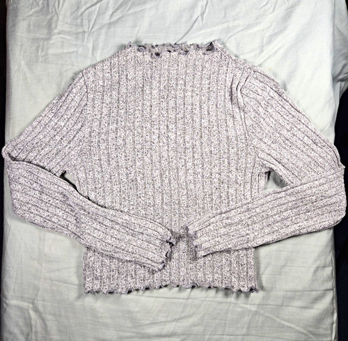 Heart hips women m gray - hips, women's