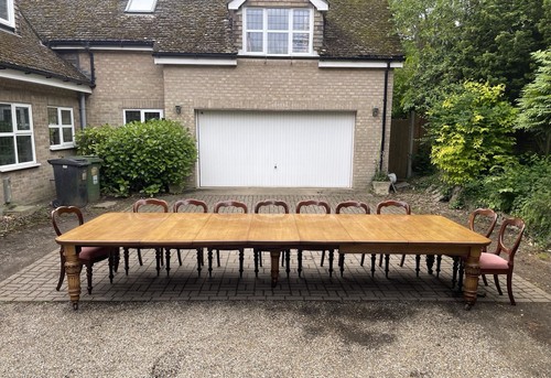 Superb large 14ft - superb,,