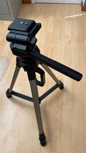 Jessops tp323 tripod town - jessops, &