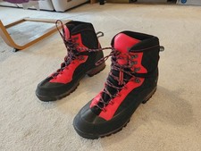 Hanwag Ferrata II GTX Men's
