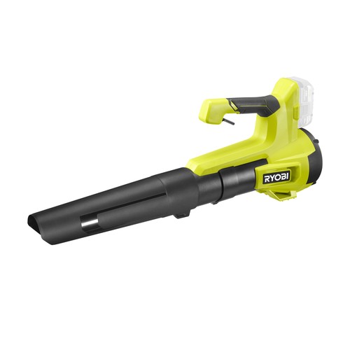 Ry18blb 18v one cordless - 18v,
