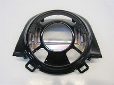 NISSAN MICRA MK4 K13 2013-16