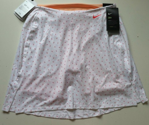 Nike dri fit victory golf - dri,