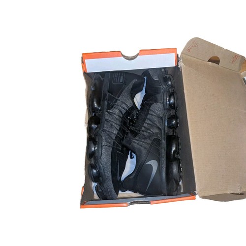 Nike air vapormax - vapormax, run