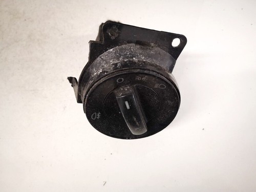 6q0941531b headlight adjuster - ,