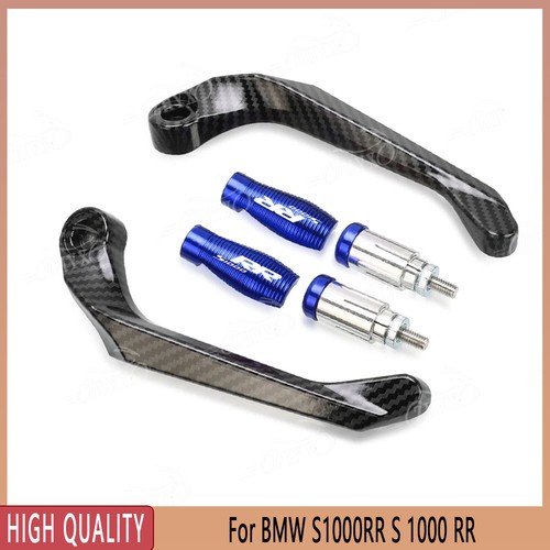 For bmw s1000rr motorcycle - bmw,