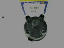 DISTRIBUTOR CAP FITS DATSUN
