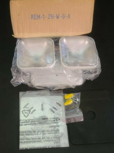 New astralite double - new,