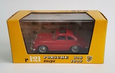 Brumm Series Oro No. 121