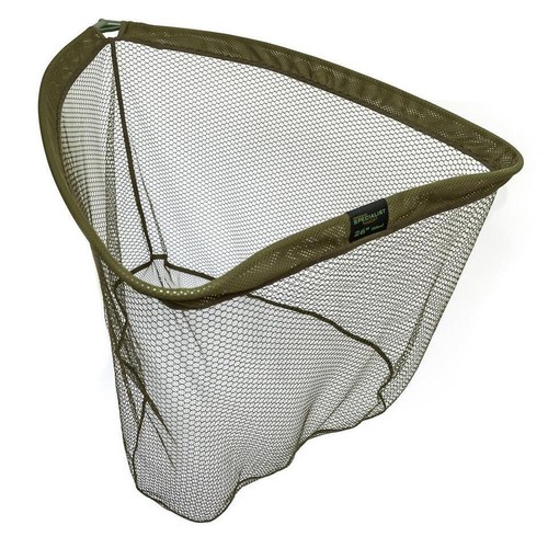 Drennan specialist landing - specialist, net