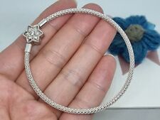 Genuine Pandora Shine Bright