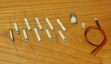 Technics tx30 led - technics, sa-tx30