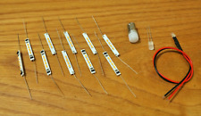 TECHNICS SA-TX30 LED