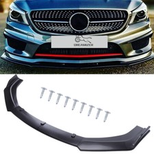 For Mercedes W176 A200 A260