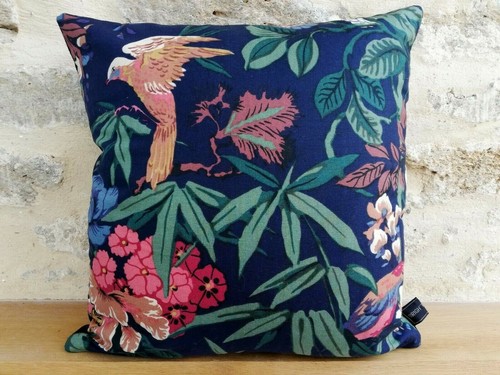 Liberty vintage rare fintry - liberty,