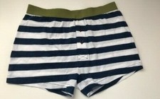 John Lewis & Partners Boys'