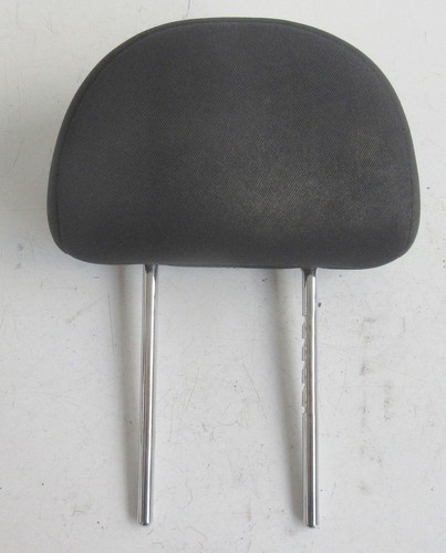 Genuine used mini - cloth, front