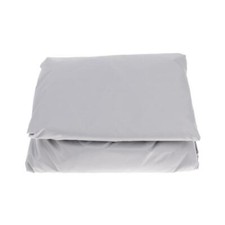 High Performance Waterproof