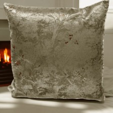 Olive Green Cushion Covers